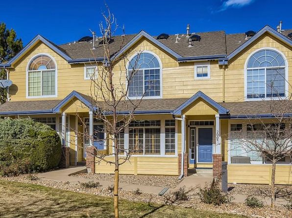 2855 Rock Creek Cir UNIT 200