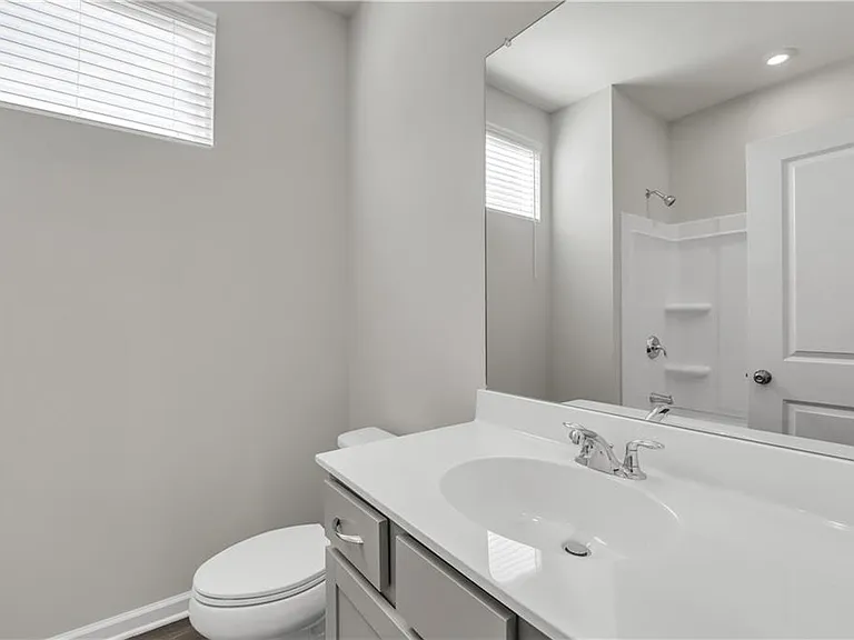2713 Creek View Ter NW — Photo 33