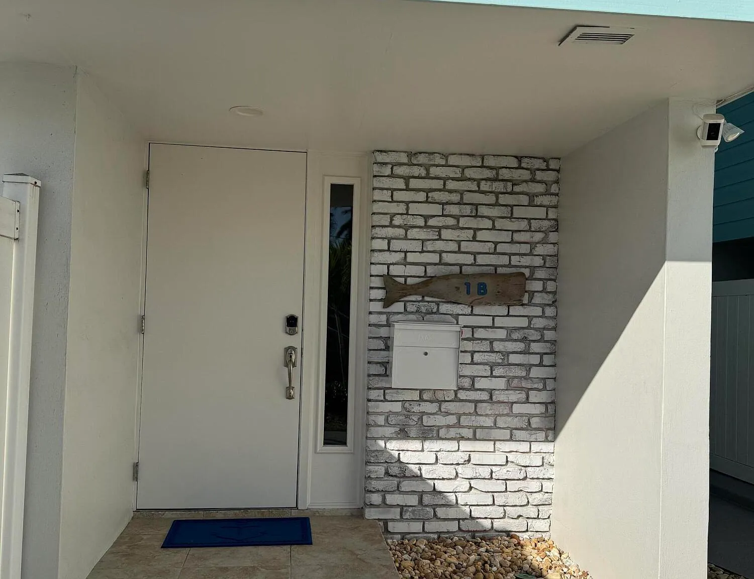Thomas Landings — Photo 2