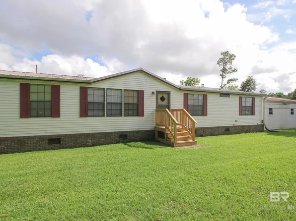 14211 County Road 83, Elberta, AL 36530