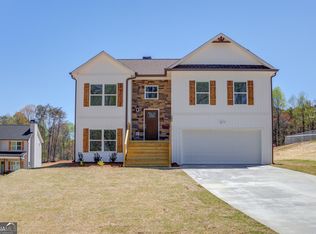 3029 Highway 17 Rd, Clarkesville, GA 30523