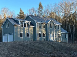 12 Dutton Circle Mont, Vernon, NH 03057
