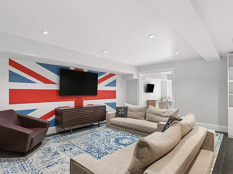 42 Birch Dr — Photo 15
