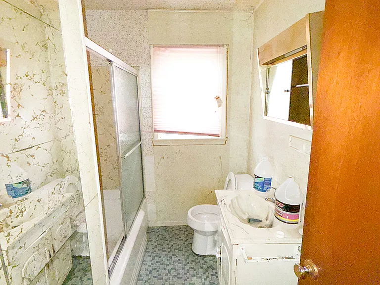 4205 Greenlawn Dr — Photo 12
