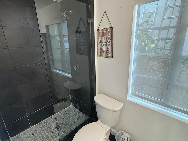 1450 Meridian Ave #101 — Photo 12