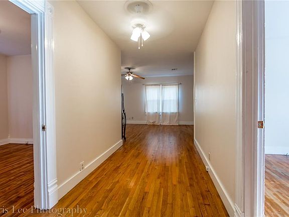 4th image of 649 N Leverett Ave