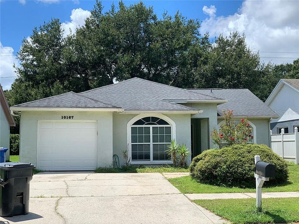 1st image of 10167 Cedar Dune Dr