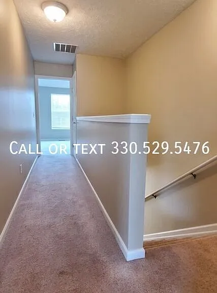 277 Woodhaven Dr #1 — Photo 18