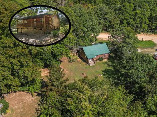 1300 County Road 113, Alton, MO 65606