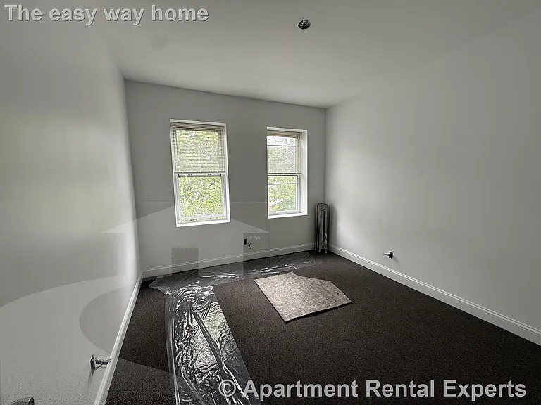 72 Kirkland St #35 — Photo 7