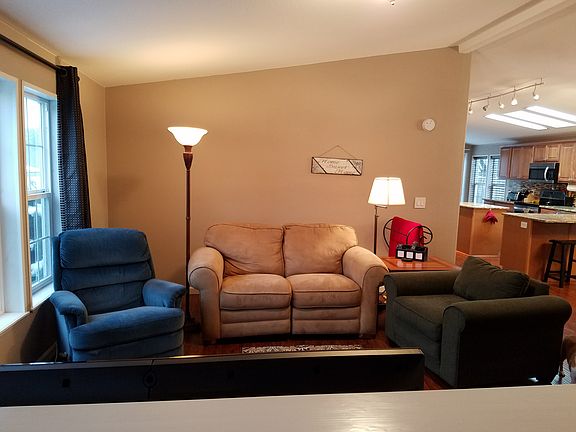 5th image of 14668 S Brown Deer Dr