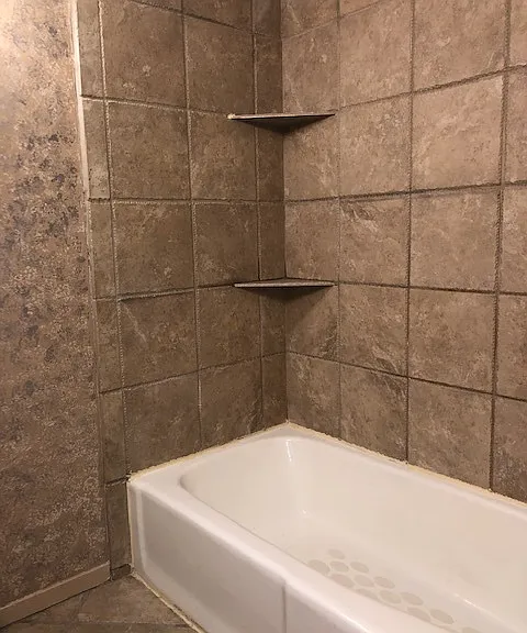 2110 Rio Grande St #204 — Photo 18