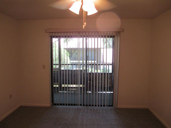 5th image of 1675 S Fiske Blvd APT C211