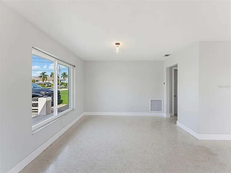 4044 Headsail Dr — Photo 16
