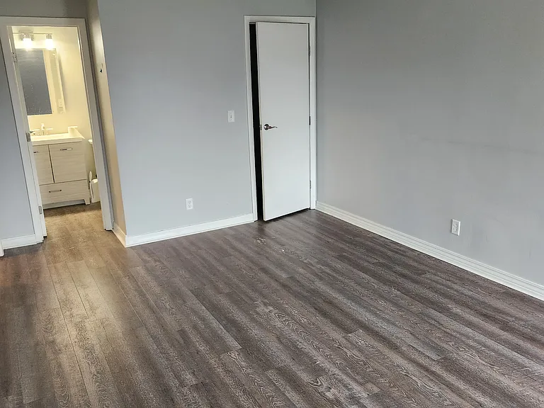 717 Gordon Smith Blvd #1 — Photo 8
