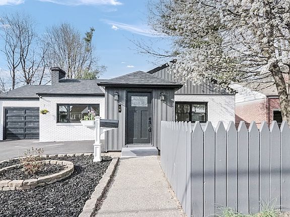 2nd image of 14 Columbus Ave