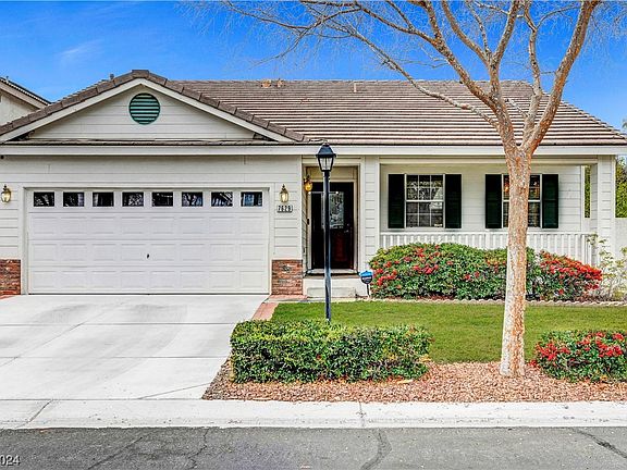2nd image of 7629 Brilliant Forest St