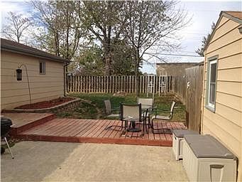 3rd image of 12901 E 61st St