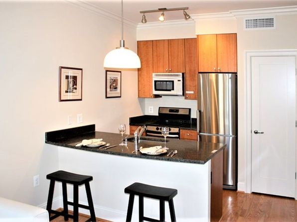 2110 19th St NW #403