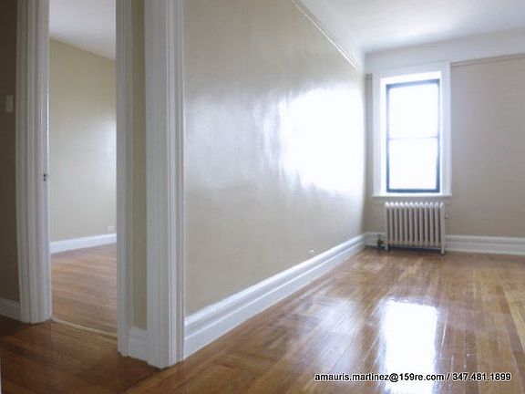4th image of 229 Seaman Ave APT E1