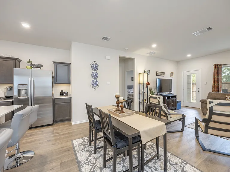 11341 Headwater Ct — Photo 13