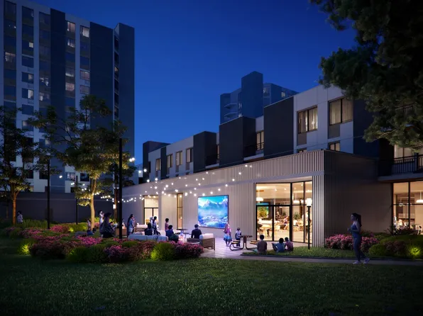 1966 1st Avenue image 18 of 28