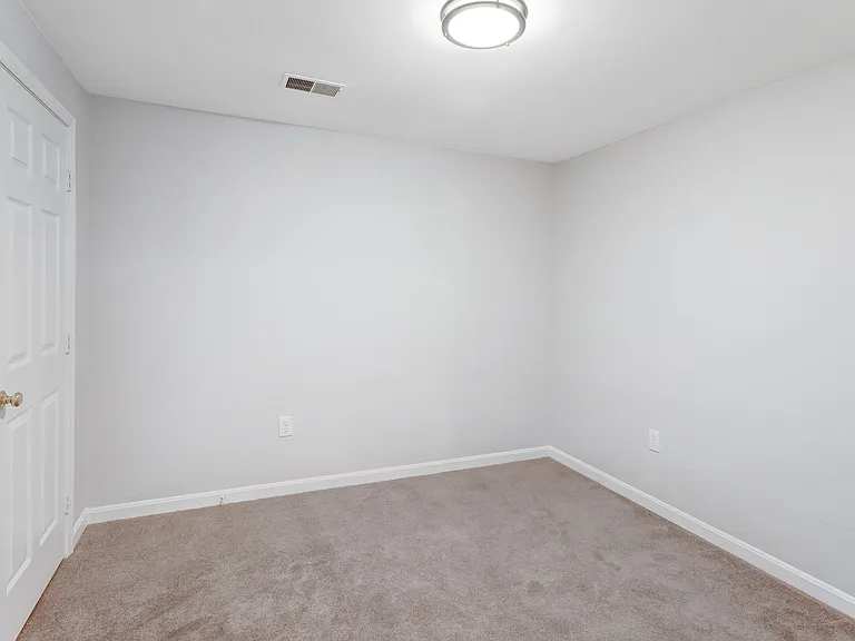 14118 Carmody Pl — Photo 24