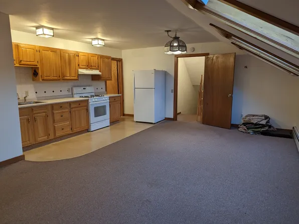 1808 Chocorua Mountain Hwy, Silver Lake, NH