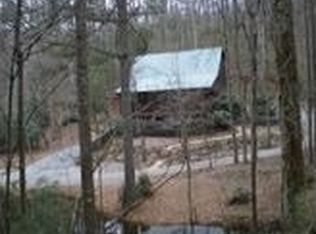 178 Pete Kell Rd #3, Ellijay, GA 30540