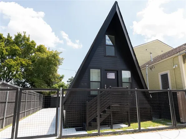 1631 Painters St, New Orleans, LA 70117