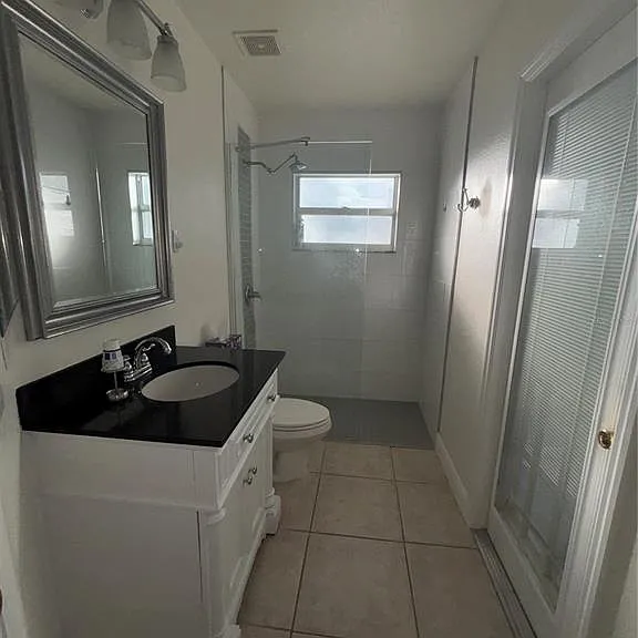 10132 Heather Sound Dr — Photo 21