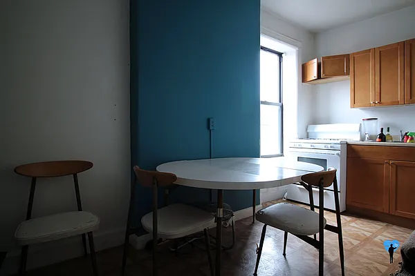 Rented by Next Door Realty NYC | media 6