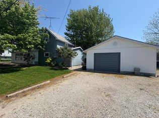 69 Little St S, Chatham Kent, ON N0P2P0