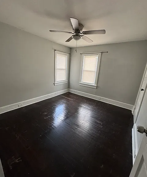 255 Hollywood Dr — Photo 8