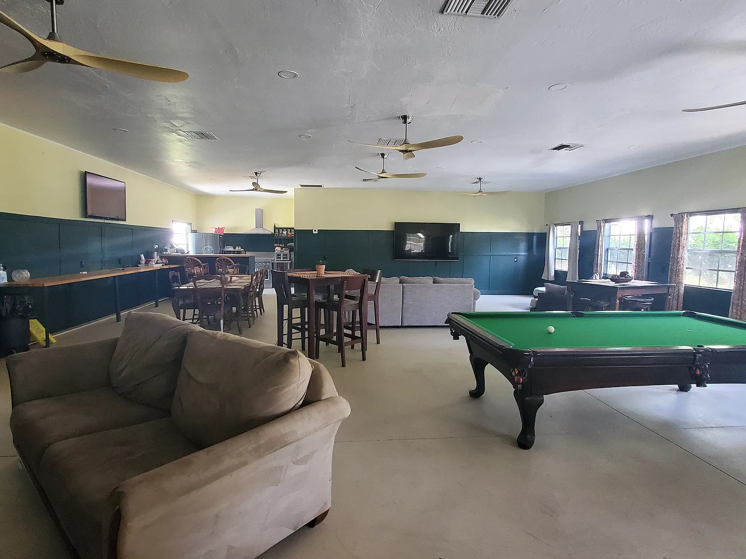 41 Cattail Ln — Photo 4