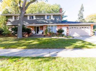 1913 N Outagamie St, Appleton, WI 54914