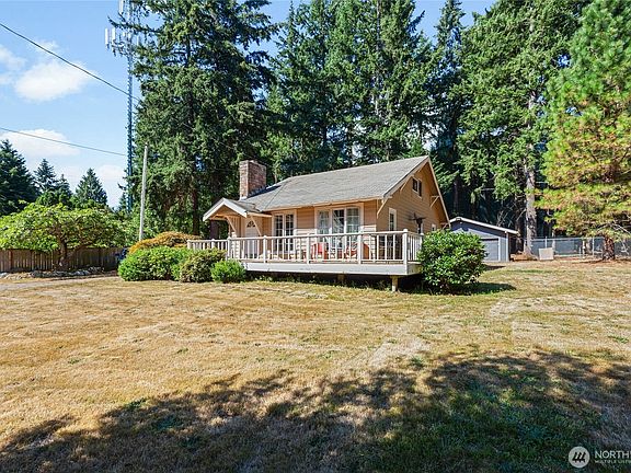 3rd image of 10655 132nd Avenue NE