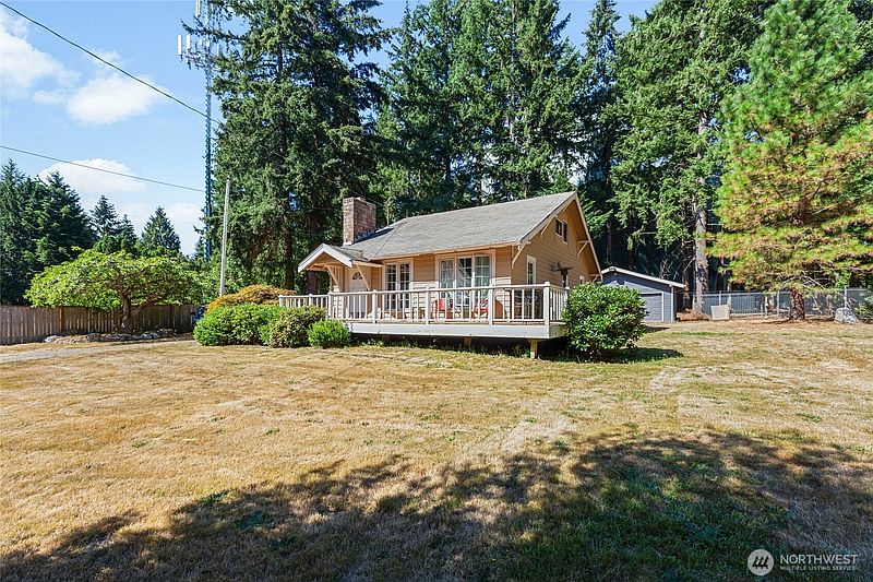 3rd image of 10655 132nd Avenue NE