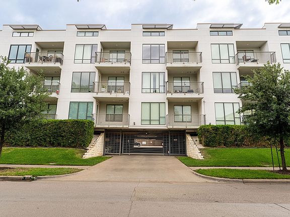 5th image of 4040 N Hall St APT 201