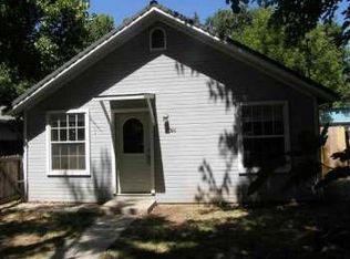 2275 Mulberry St, Chico, CA 95928