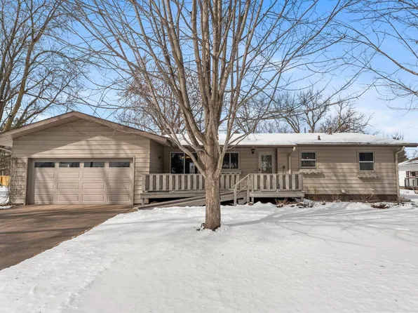 112 Elbert Dr, Rice Lake, WI 54868