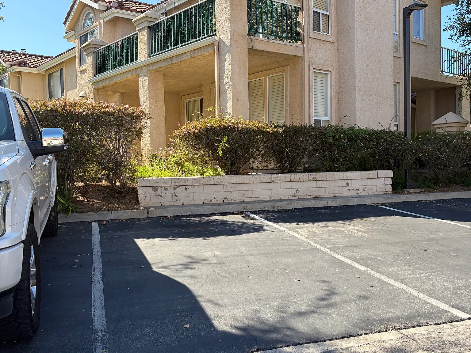 2 bed, 1280 sqft, $3,450 — Photo 3