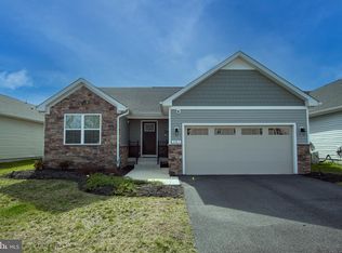387 Charlestown Crossing Blvd, North East, MD 21901