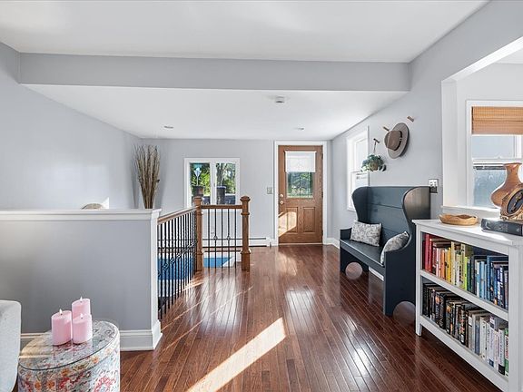 2nd image of 2413 Alton Rd