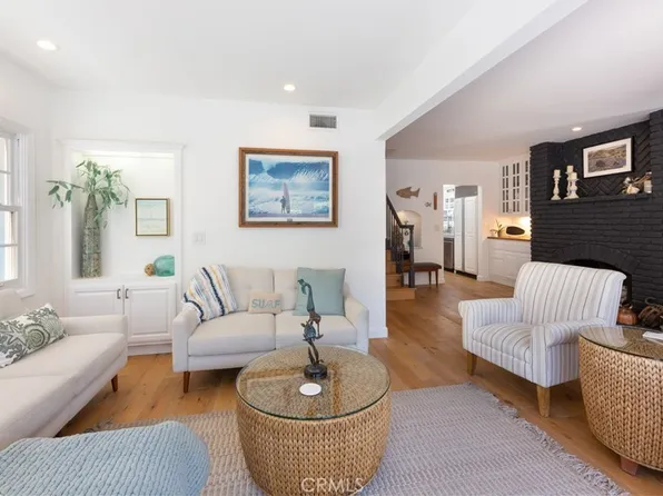 11 58th Pl, Long Beach, CA 90803