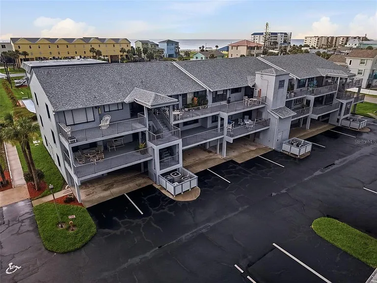 845 Ladyfish Ave #B304 — Photo 7