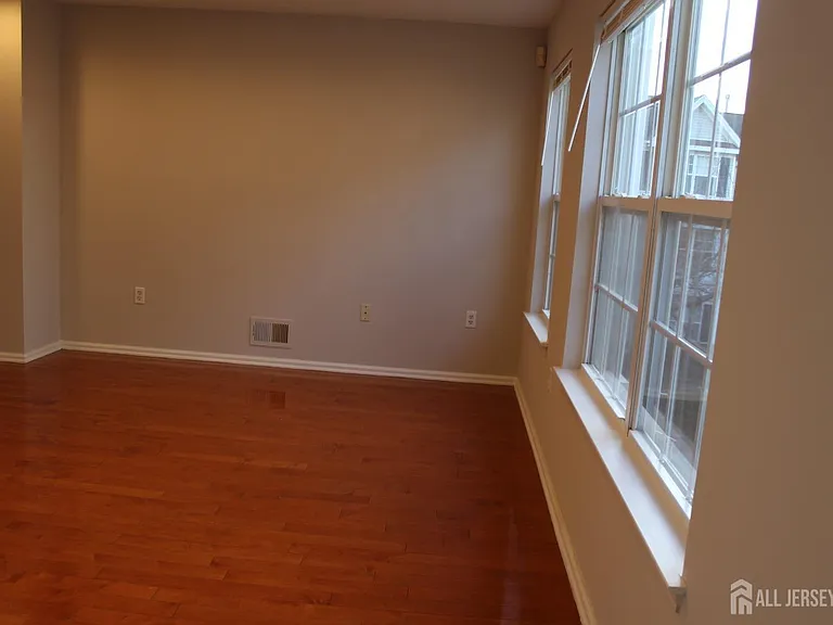 53 Giera Ct — Photo 28