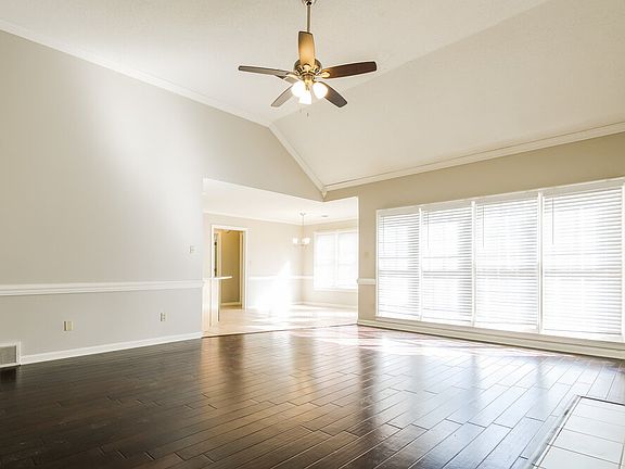 4th image of 8603 Wood Mills Dr W
