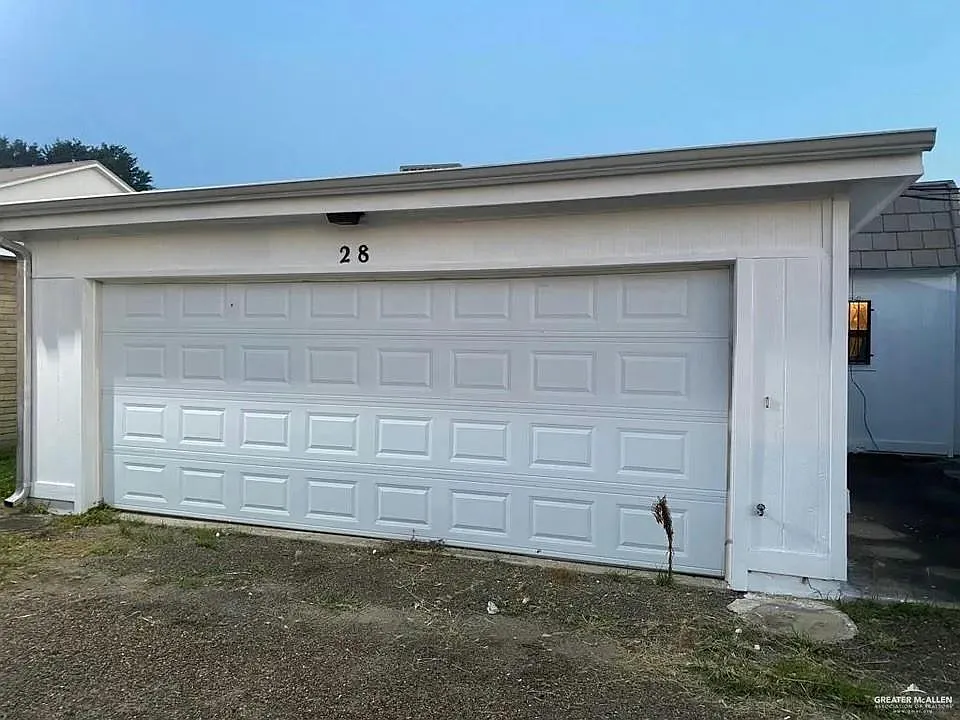 2 bed, 3.0 bath, 1668 sqft, $1,750 — Photo 3