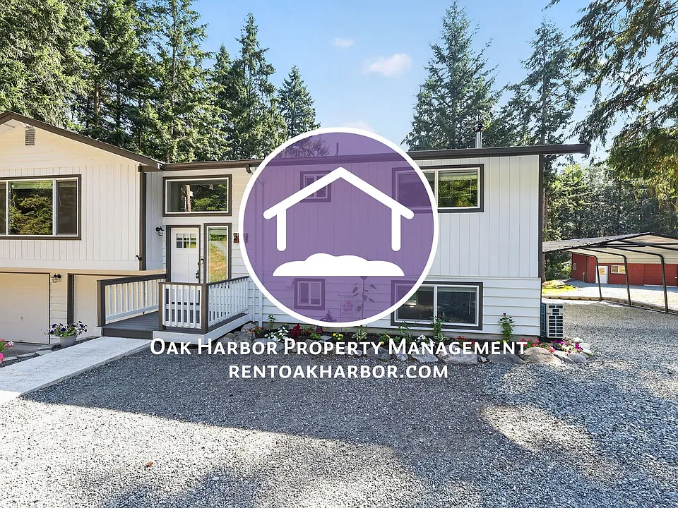 2742 Umatilla Dr